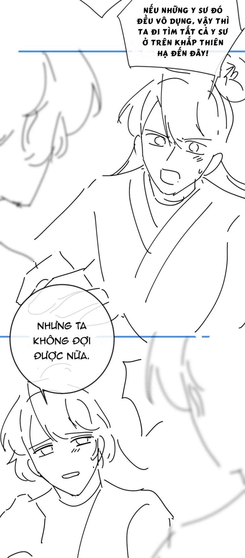 Ma Tôn Hối Bất Đương Sơ Chapter 61 - 35