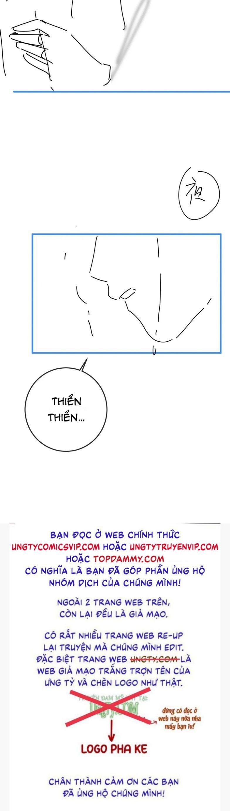 Ma Tôn Hối Bất Đương Sơ Chapter 61 - 36