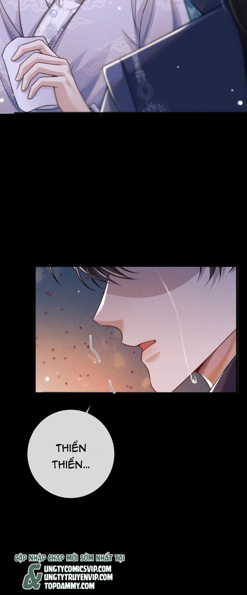 Ma Tôn Hối Bất Đương Sơ Chapter 62 - 14