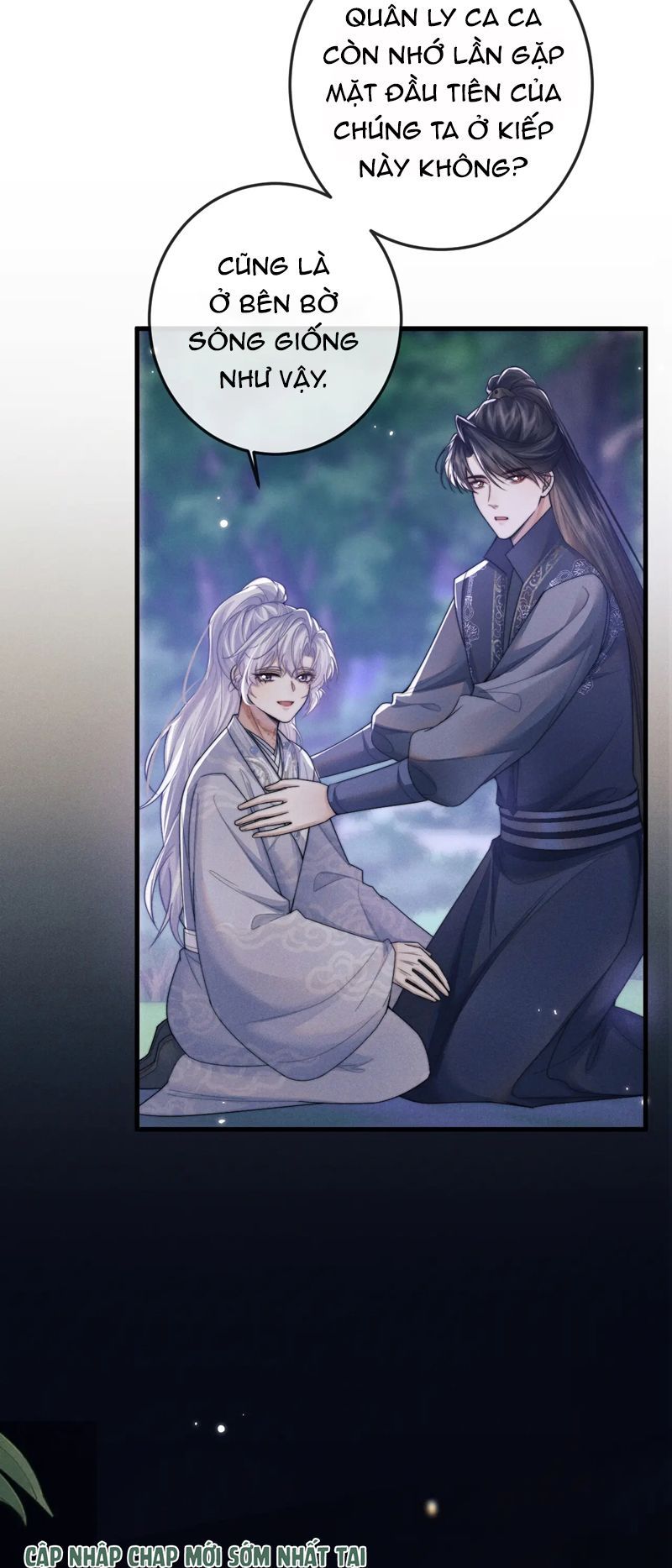 Ma Tôn Hối Bất Đương Sơ Chapter 62 - 18