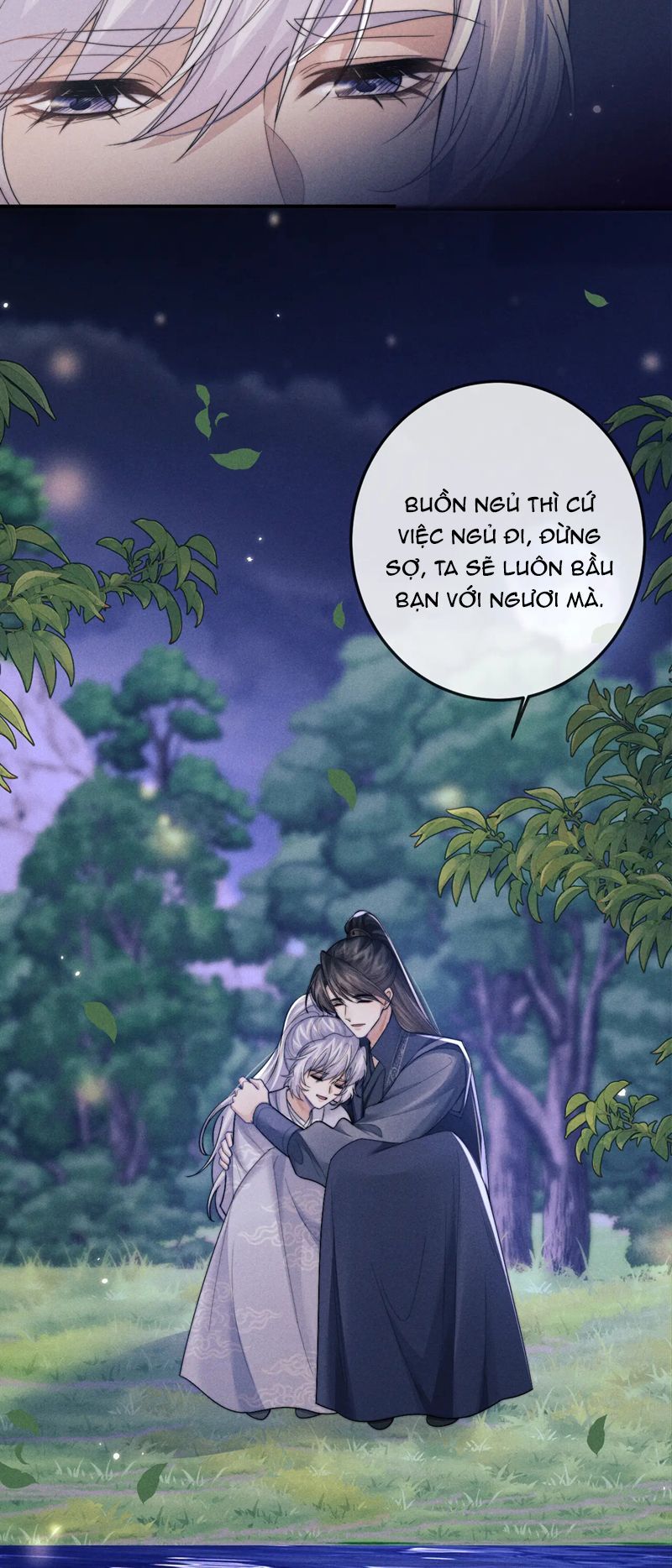 Ma Tôn Hối Bất Đương Sơ Chapter 62 - 23