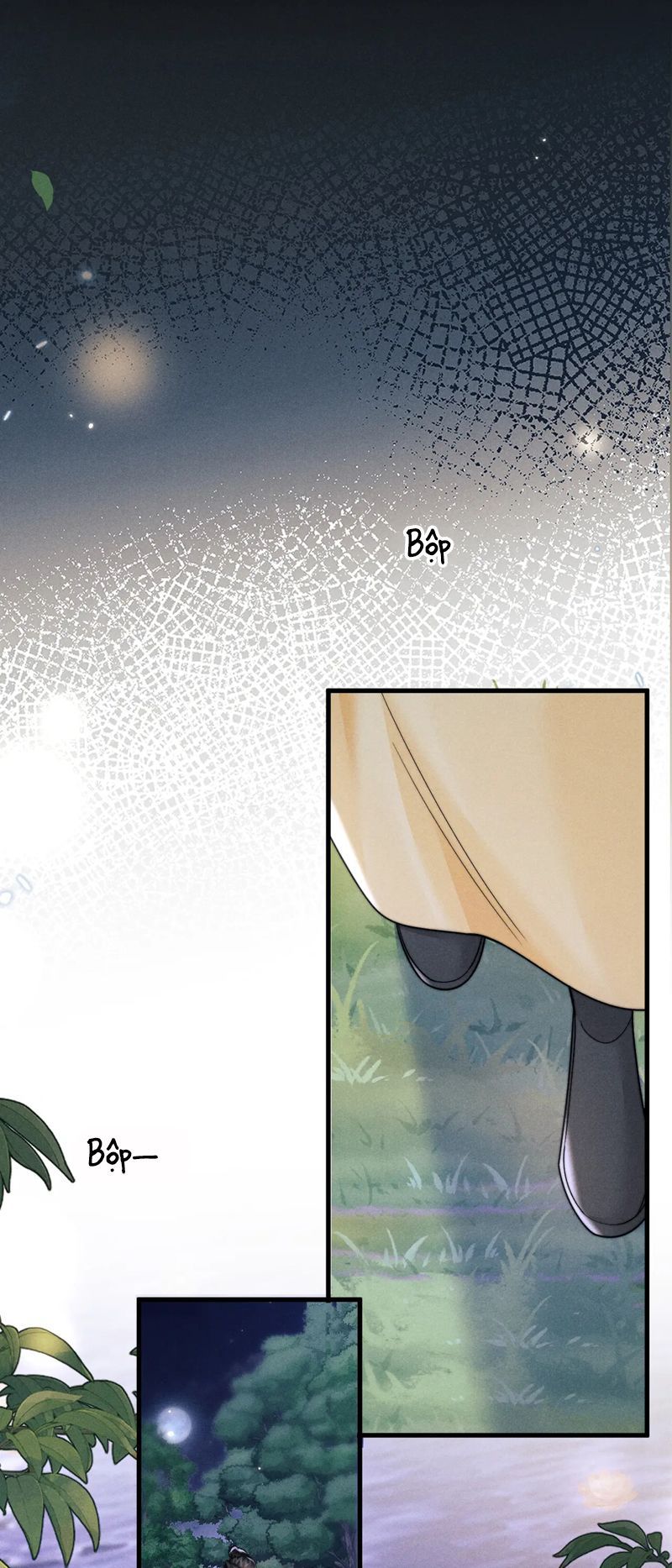 Ma Tôn Hối Bất Đương Sơ Chapter 62 - 25