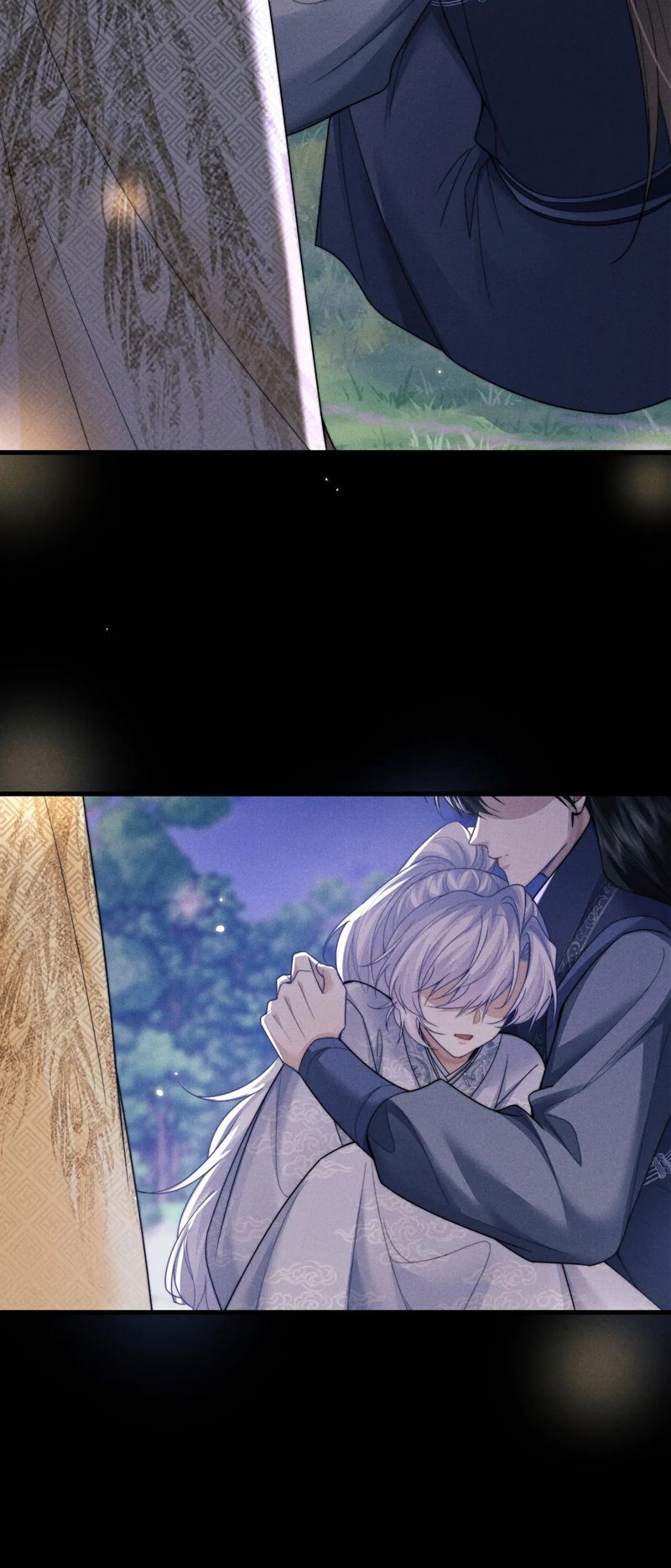 Ma Tôn Hối Bất Đương Sơ Chapter 62 - 27