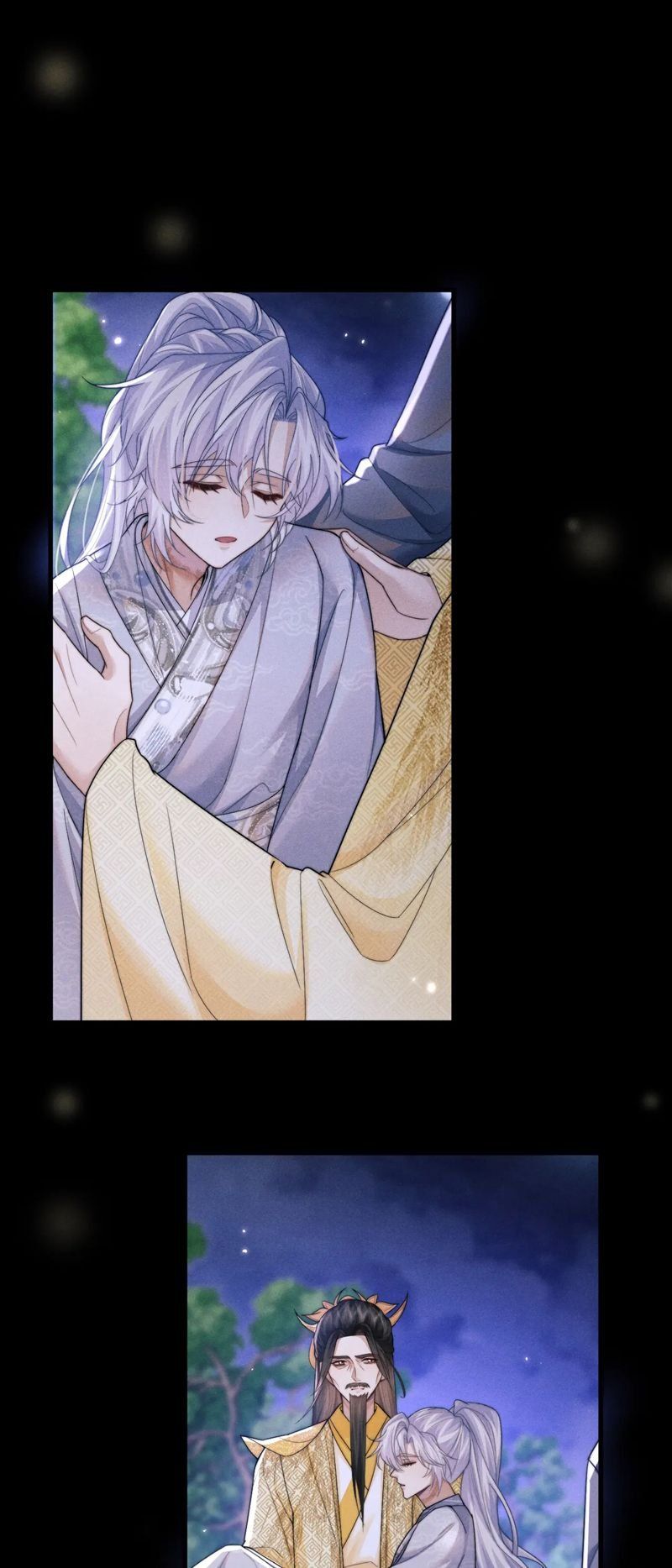 Ma Tôn Hối Bất Đương Sơ Chapter 62 - 28