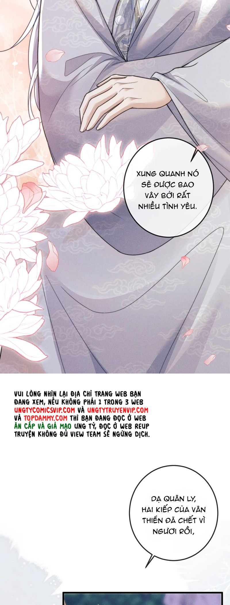 Ma Tôn Hối Bất Đương Sơ Chapter 62 - 33