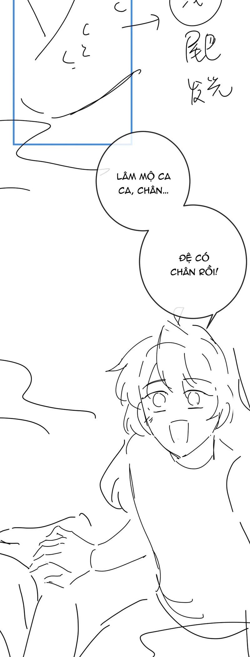 Ma Tôn Hối Bất Đương Sơ Chapter 62 - 38