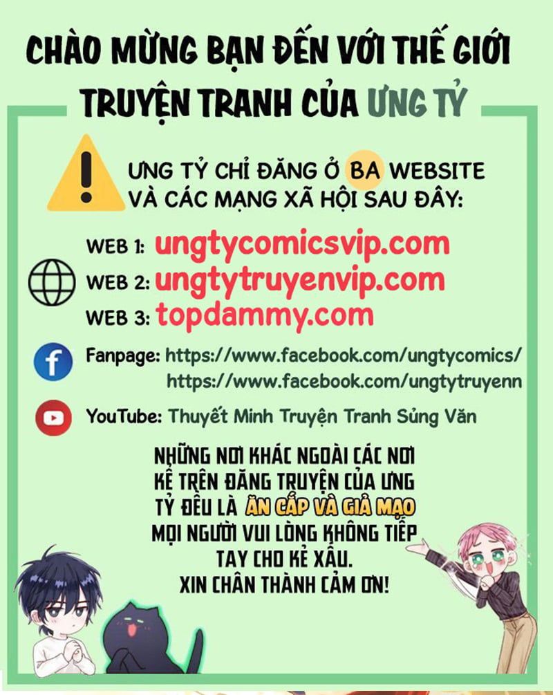 Ma Tôn Hối Bất Đương Sơ Chapter 63 - 2