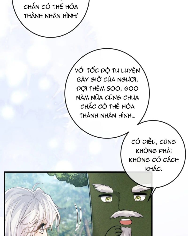 Ma Tôn Hối Bất Đương Sơ Chapter 63 - 11