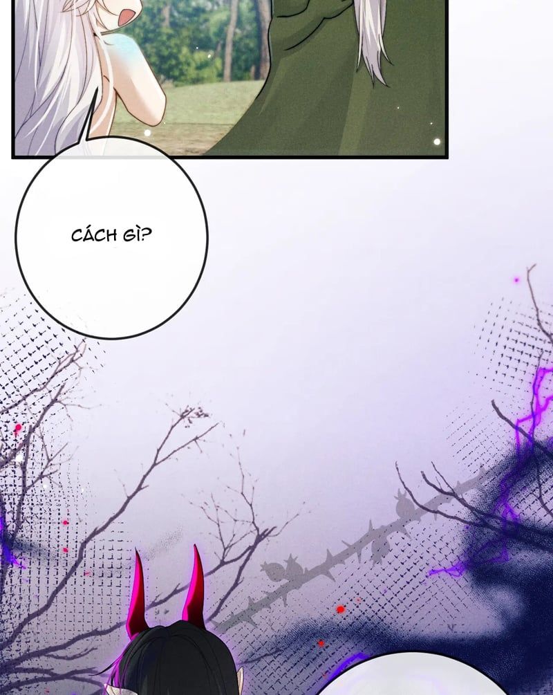 Ma Tôn Hối Bất Đương Sơ Chapter 63 - 12