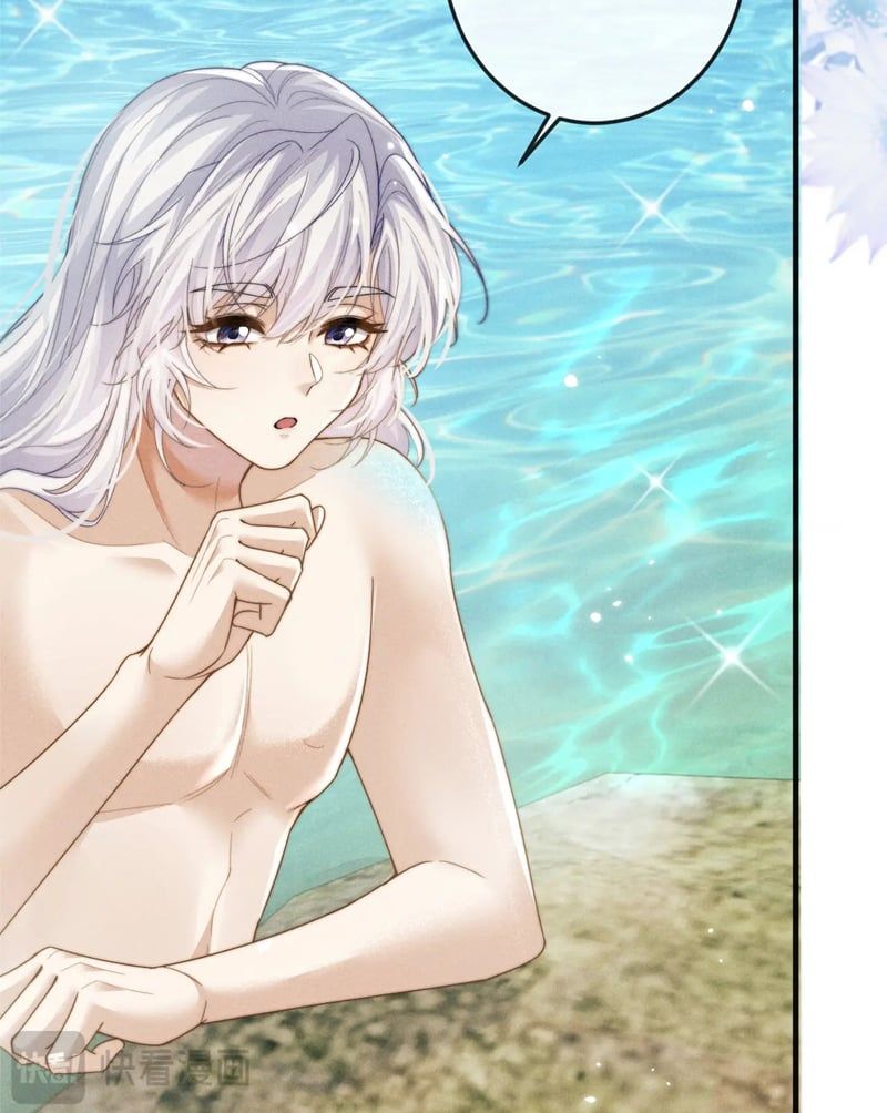 Ma Tôn Hối Bất Đương Sơ Chapter 63 - 15