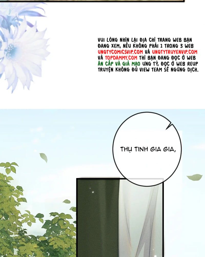 Ma Tôn Hối Bất Đương Sơ Chapter 63 - 16