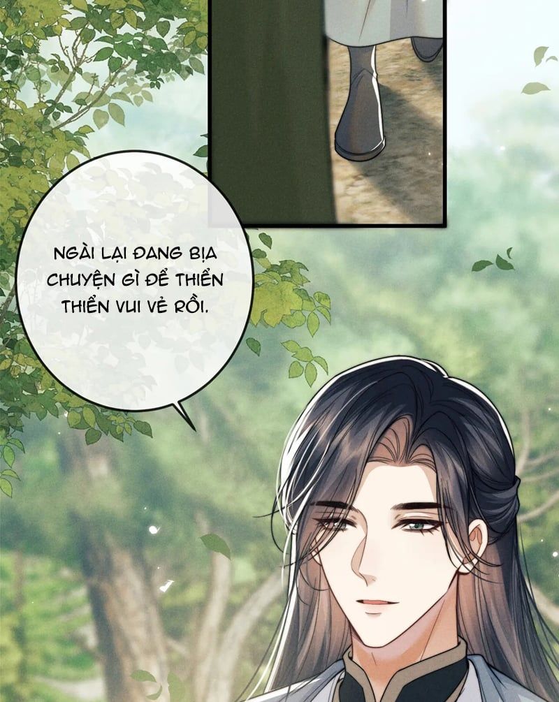 Ma Tôn Hối Bất Đương Sơ Chapter 63 - 17