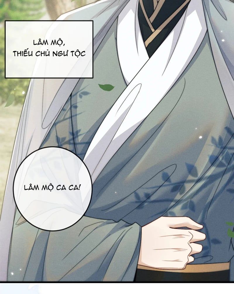 Ma Tôn Hối Bất Đương Sơ Chapter 63 - 18