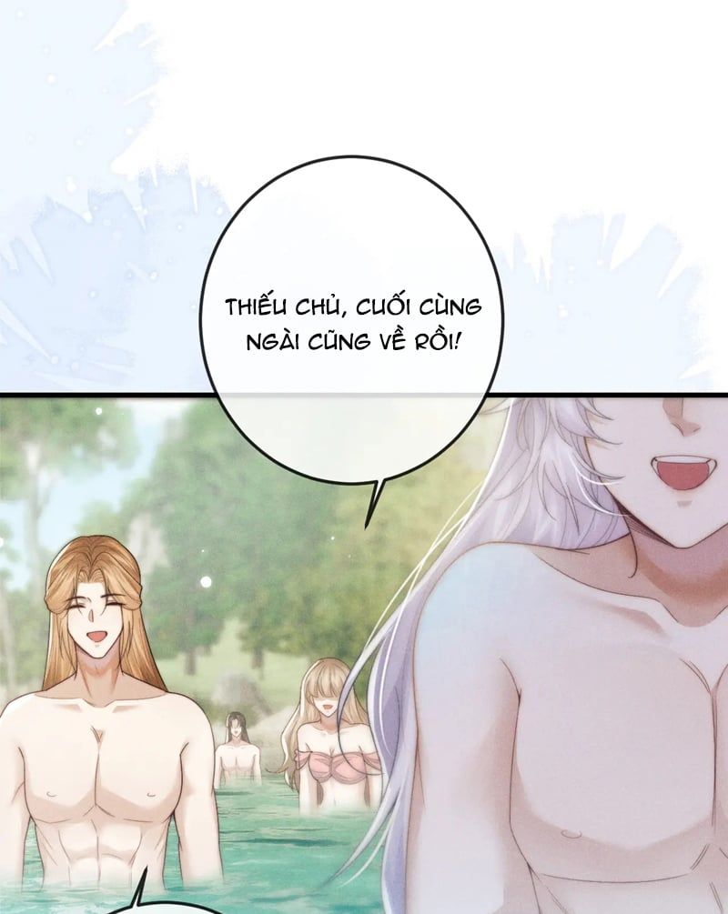 Ma Tôn Hối Bất Đương Sơ Chapter 63 - 19