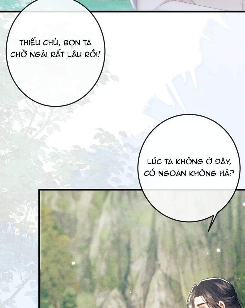 Ma Tôn Hối Bất Đương Sơ Chapter 63 - 20