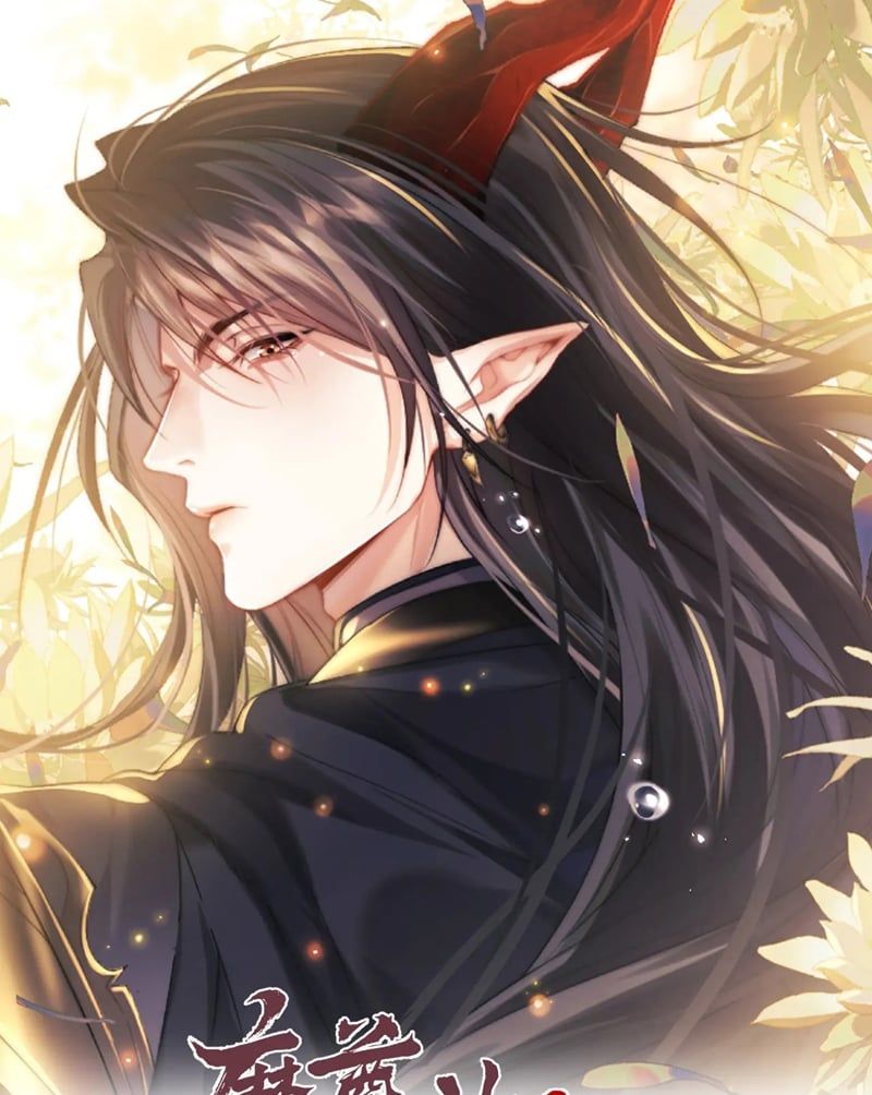Ma Tôn Hối Bất Đương Sơ Chapter 63 - 3