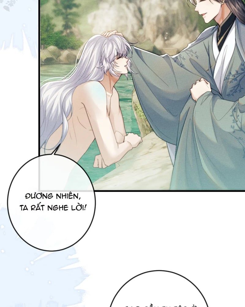Ma Tôn Hối Bất Đương Sơ Chapter 63 - 21