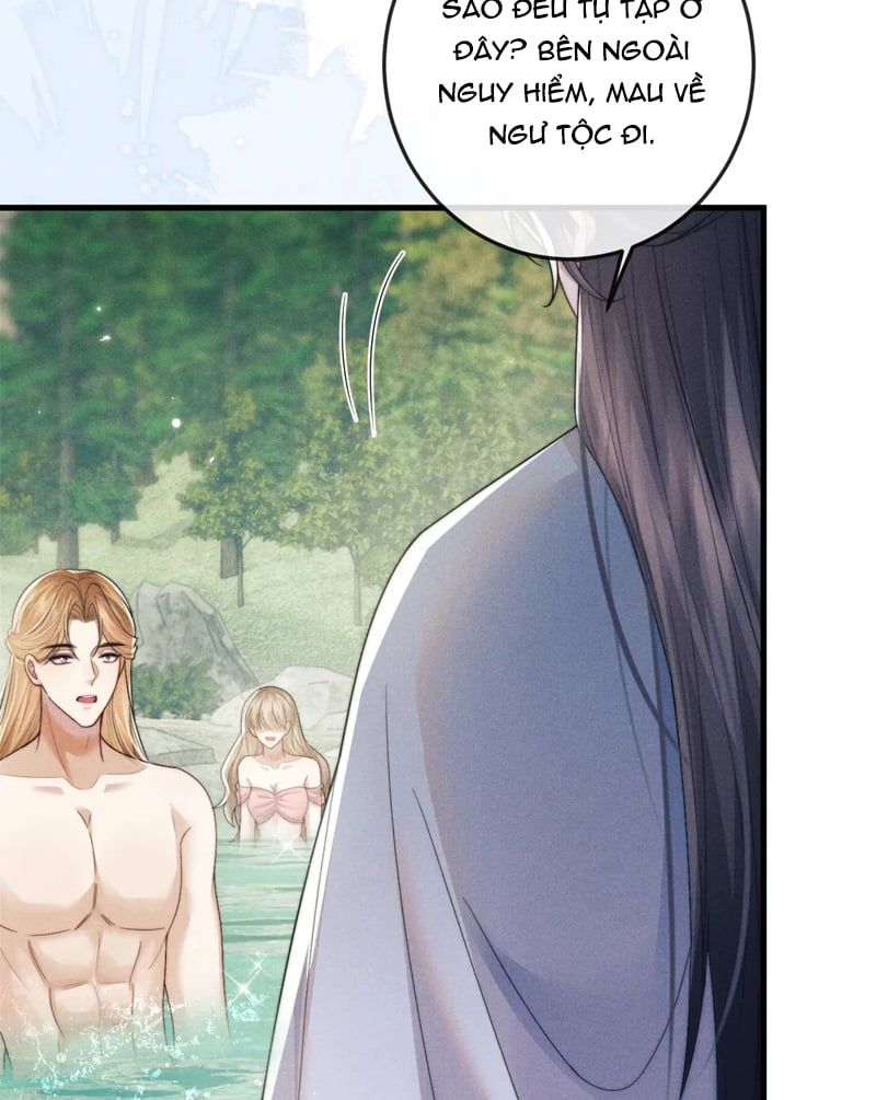 Ma Tôn Hối Bất Đương Sơ Chapter 63 - 22