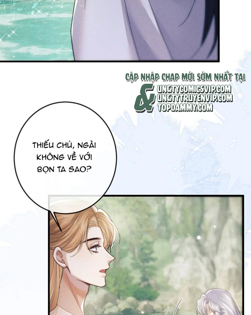 Ma Tôn Hối Bất Đương Sơ Chapter 63 - 23