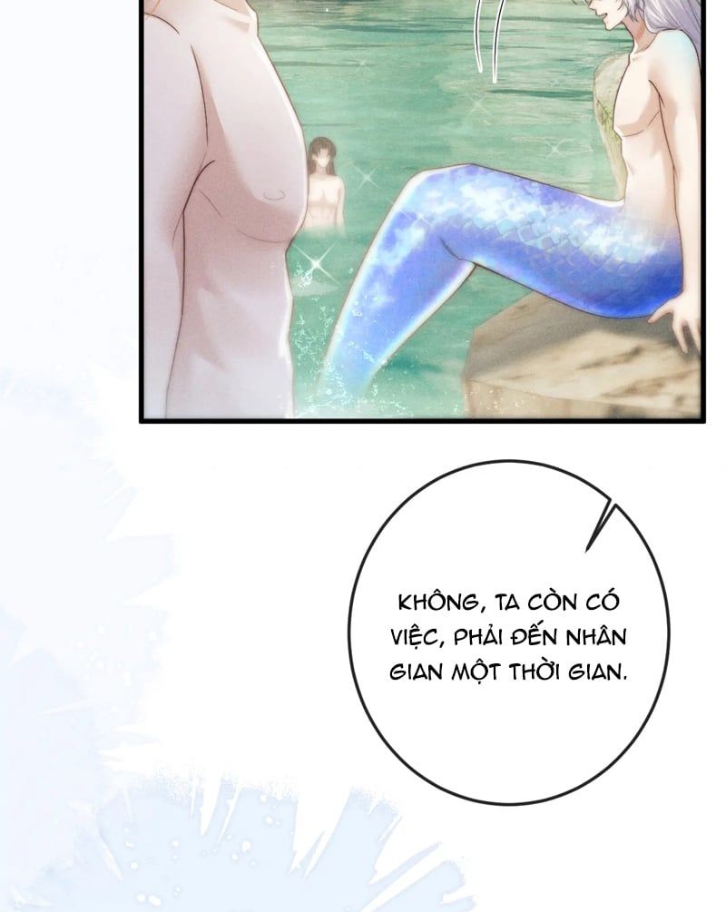 Ma Tôn Hối Bất Đương Sơ Chapter 63 - 24