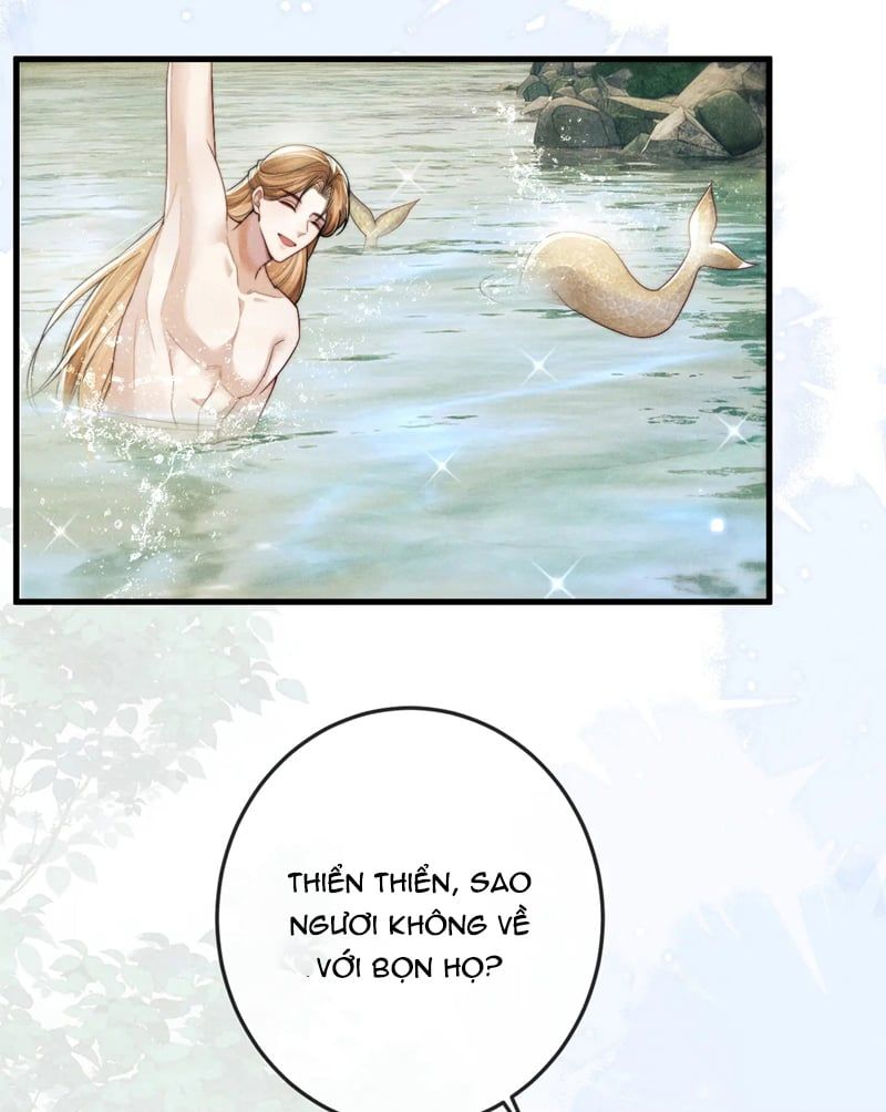 Ma Tôn Hối Bất Đương Sơ Chapter 63 - 25