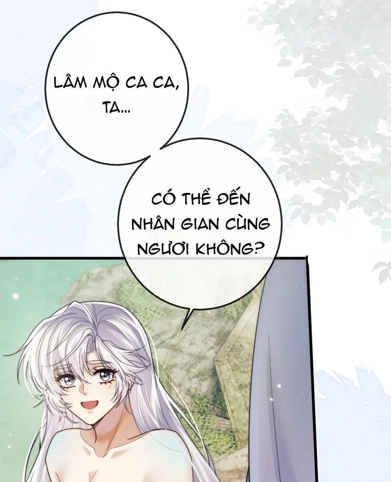Ma Tôn Hối Bất Đương Sơ Chapter 63 - 27