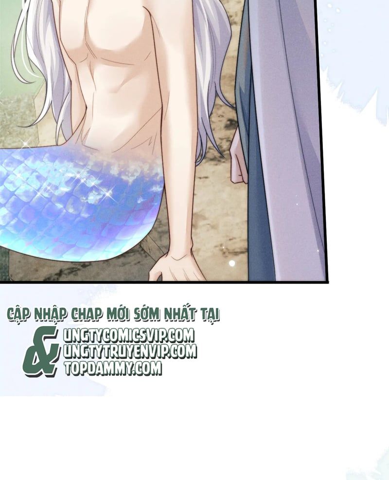 Ma Tôn Hối Bất Đương Sơ Chapter 63 - 28