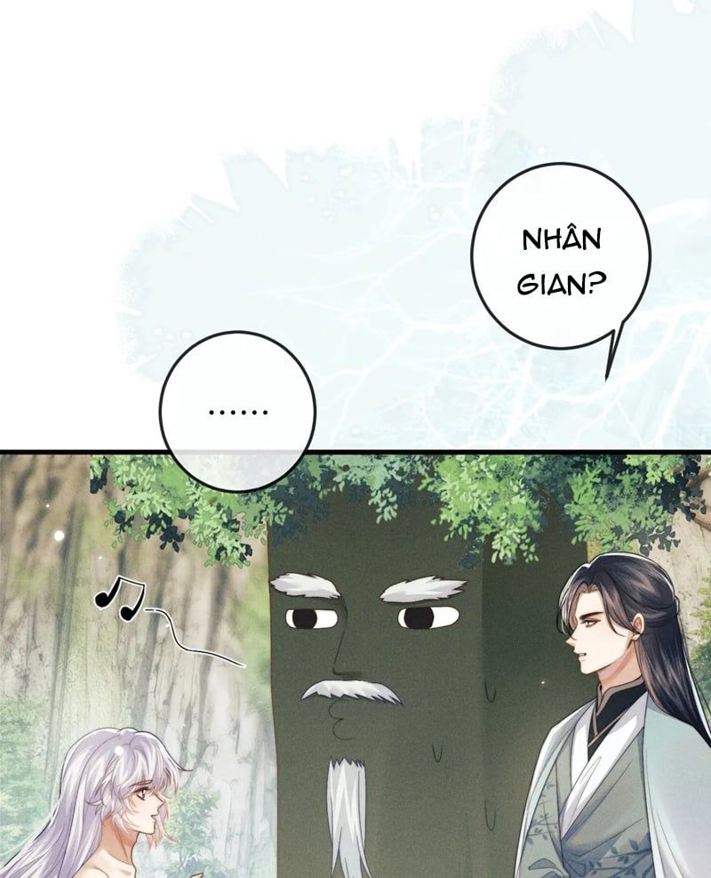 Ma Tôn Hối Bất Đương Sơ Chapter 63 - 29