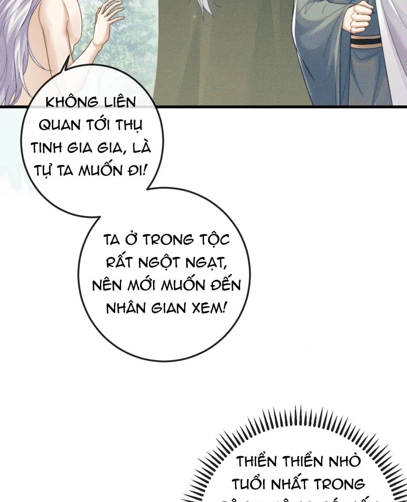 Ma Tôn Hối Bất Đương Sơ Chapter 63 - 30