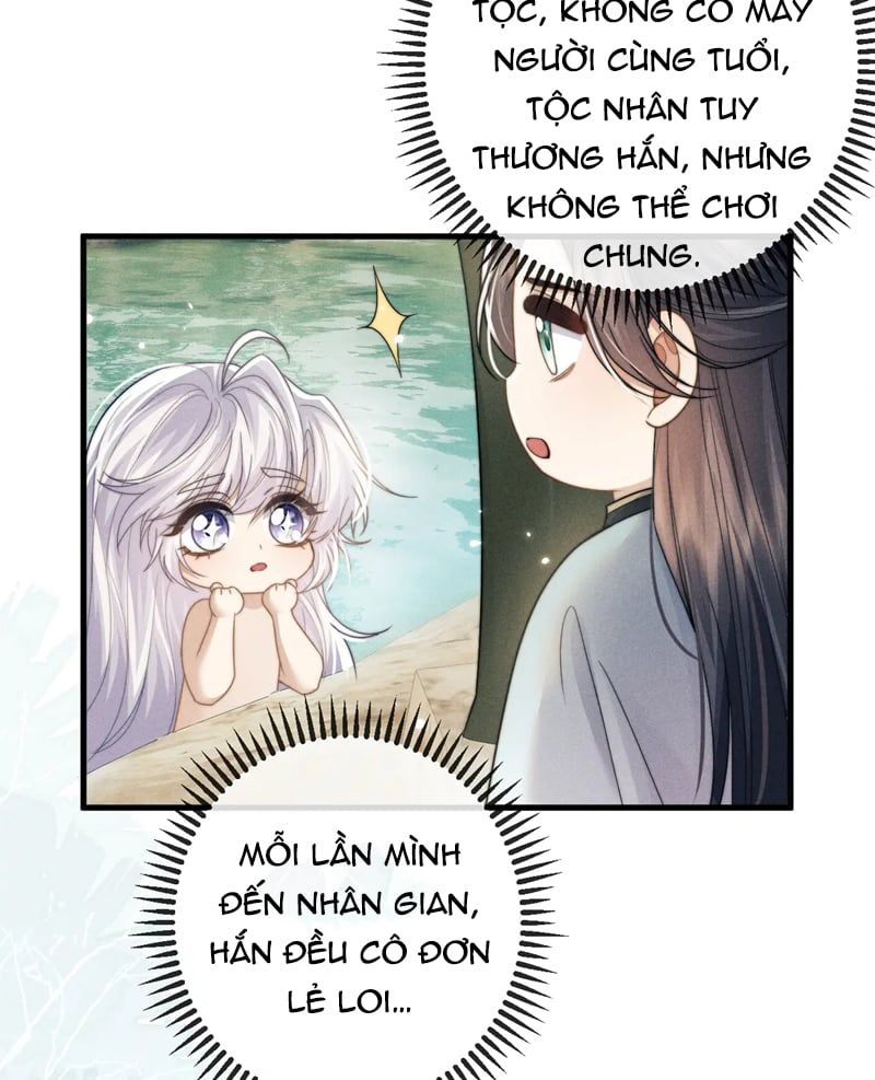 Ma Tôn Hối Bất Đương Sơ Chapter 63 - 31