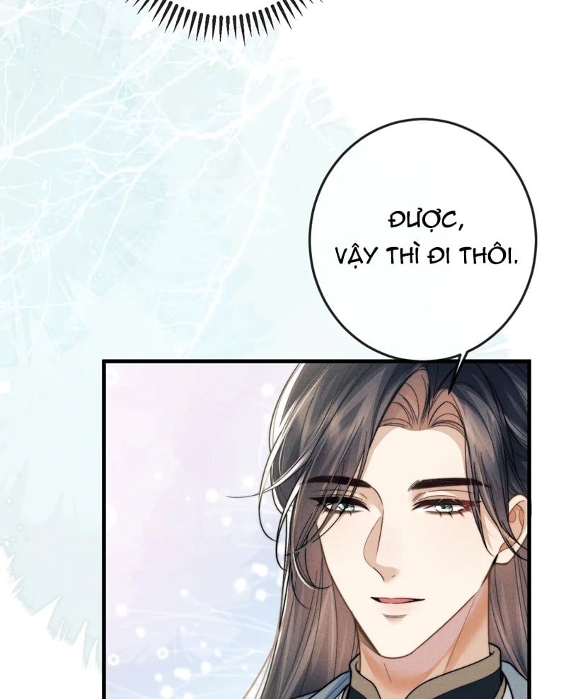 Ma Tôn Hối Bất Đương Sơ Chapter 63 - 32