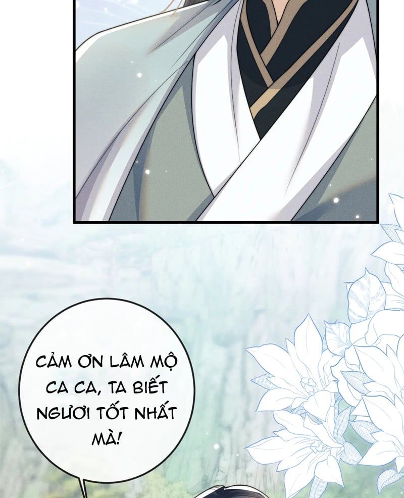 Ma Tôn Hối Bất Đương Sơ Chapter 63 - 33