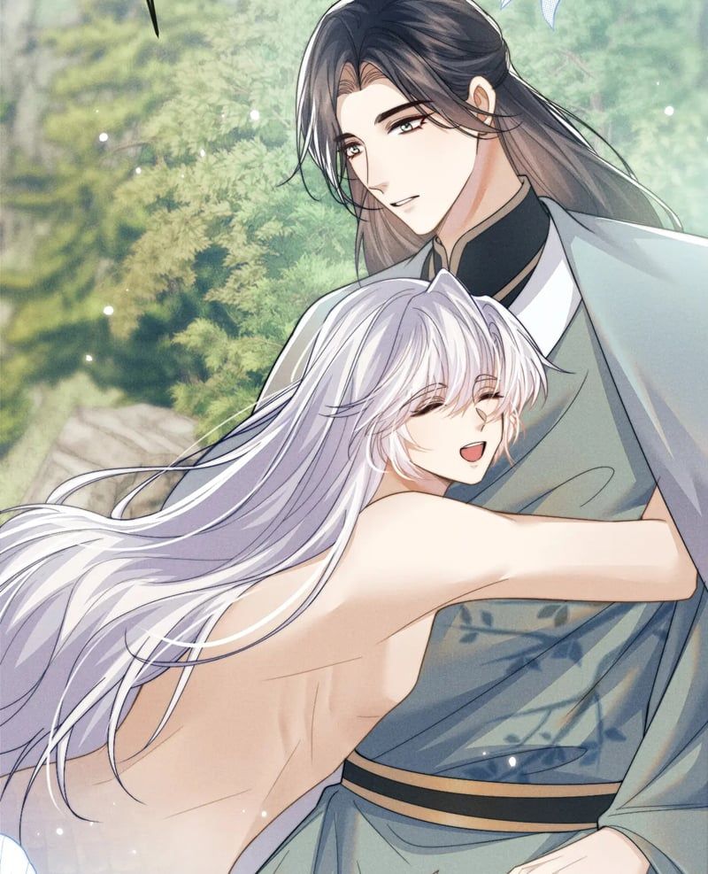 Ma Tôn Hối Bất Đương Sơ Chapter 63 - 34