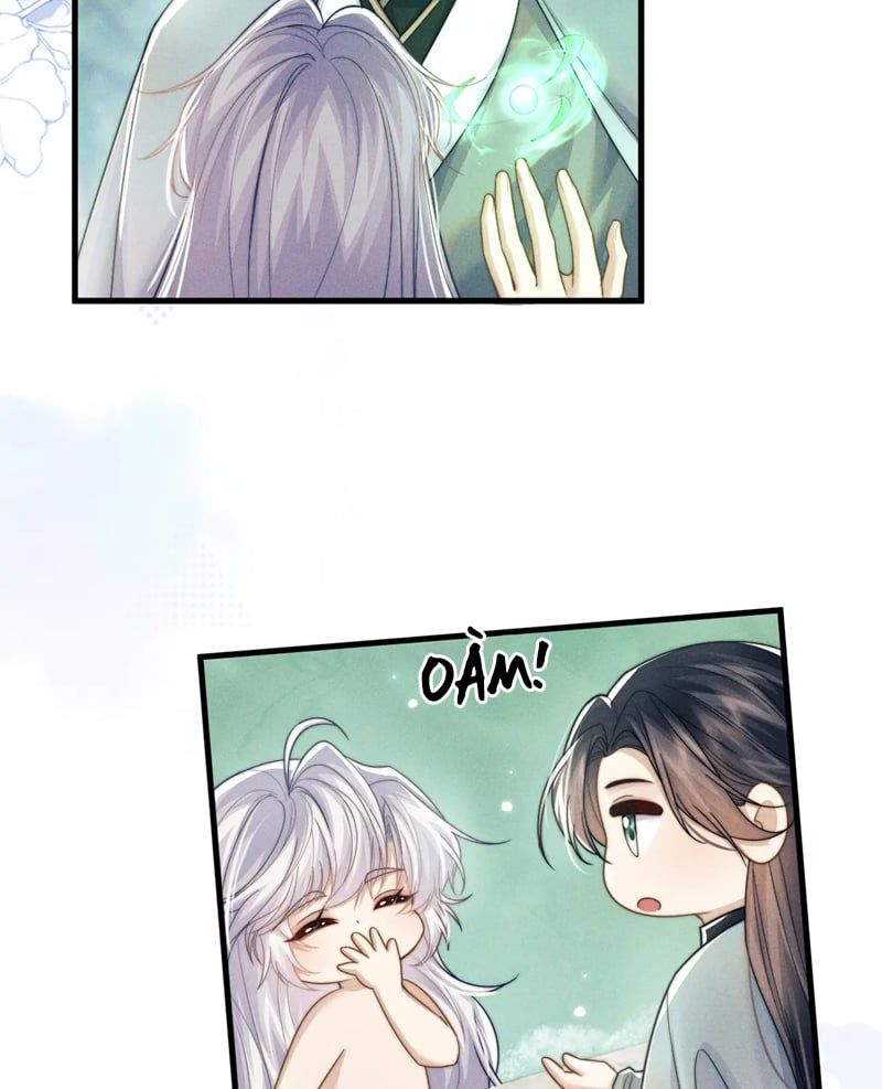 Ma Tôn Hối Bất Đương Sơ Chapter 63 - 36