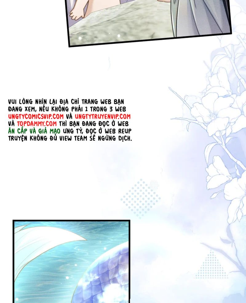 Ma Tôn Hối Bất Đương Sơ Chapter 63 - 37