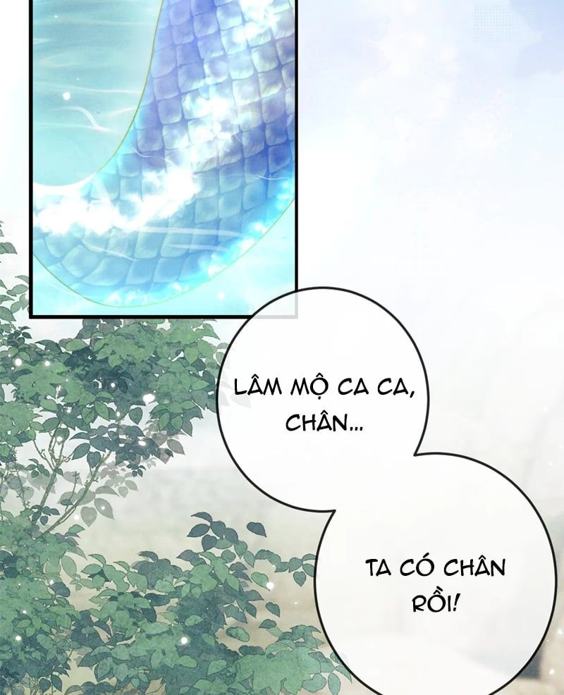 Ma Tôn Hối Bất Đương Sơ Chapter 63 - 38