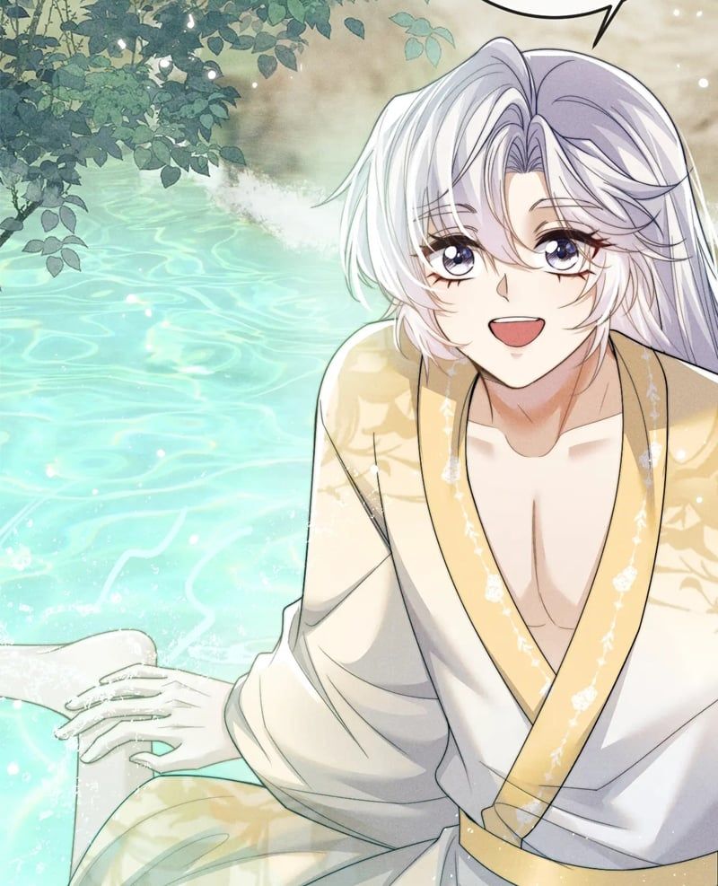 Ma Tôn Hối Bất Đương Sơ Chapter 63 - 39