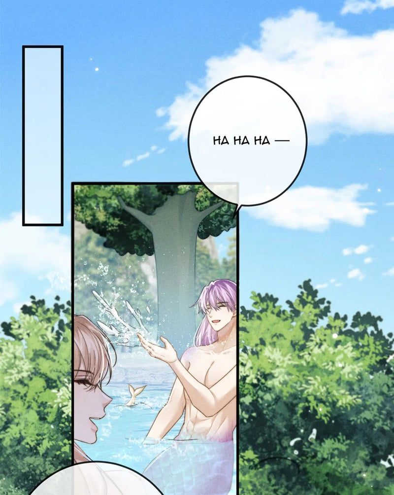 Ma Tôn Hối Bất Đương Sơ Chapter 63 - 5