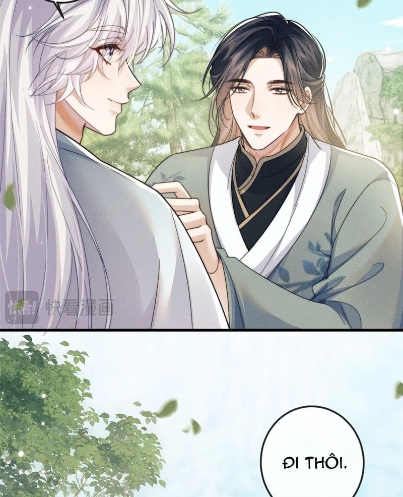 Ma Tôn Hối Bất Đương Sơ Chapter 63 - 43