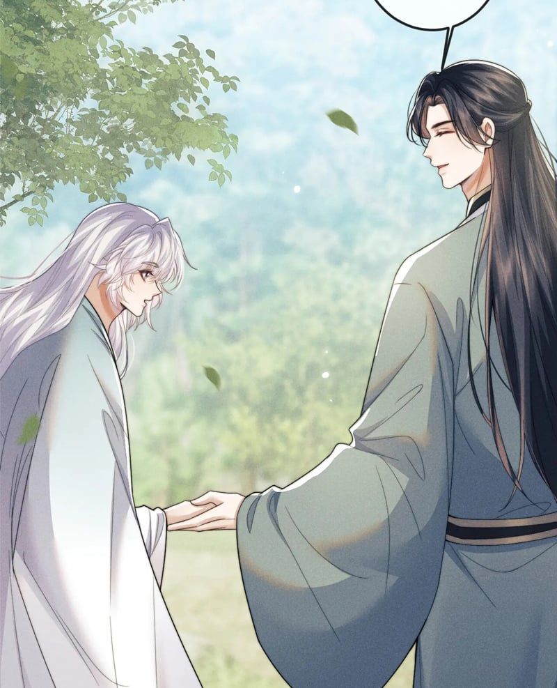 Ma Tôn Hối Bất Đương Sơ Chapter 63 - 44