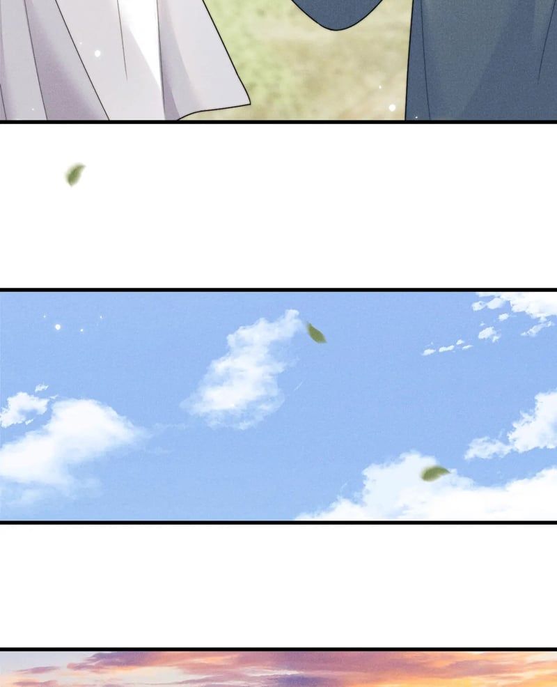 Ma Tôn Hối Bất Đương Sơ Chapter 63 - 45