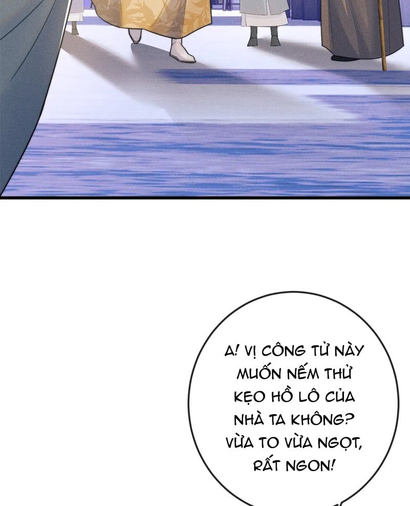 Ma Tôn Hối Bất Đương Sơ Chapter 63 - 48