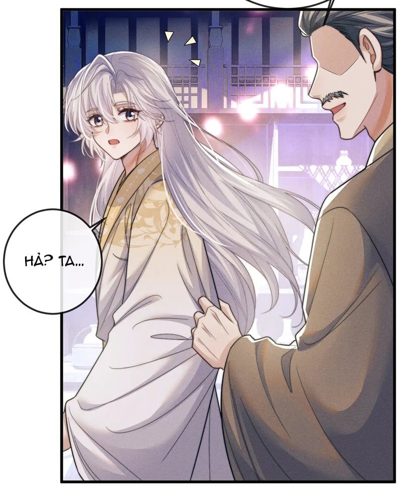 Ma Tôn Hối Bất Đương Sơ Chapter 63 - 49