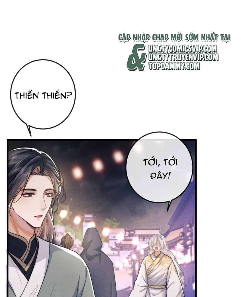 Ma Tôn Hối Bất Đương Sơ Chapter 63 - 50