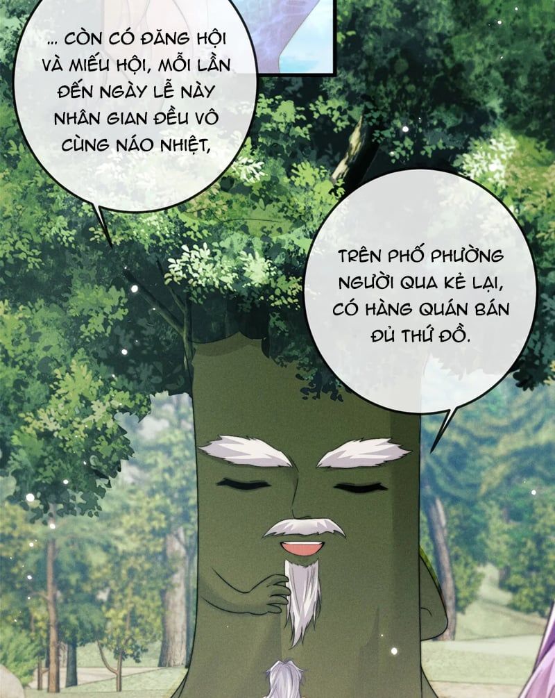 Ma Tôn Hối Bất Đương Sơ Chapter 63 - 6