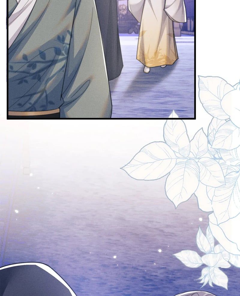 Ma Tôn Hối Bất Đương Sơ Chapter 63 - 51