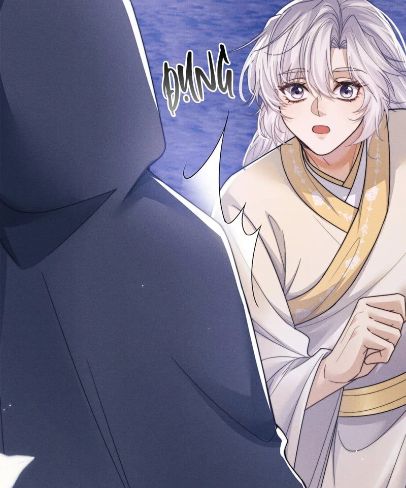 Ma Tôn Hối Bất Đương Sơ Chapter 63 - 52