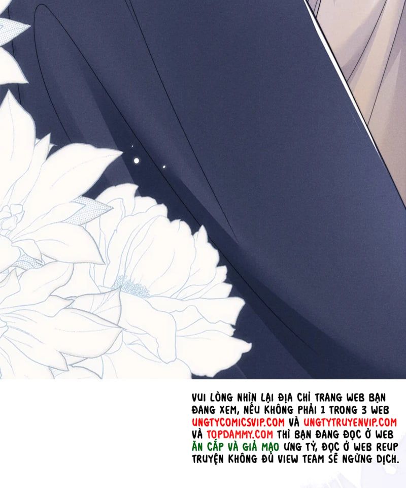 Ma Tôn Hối Bất Đương Sơ Chapter 63 - 53