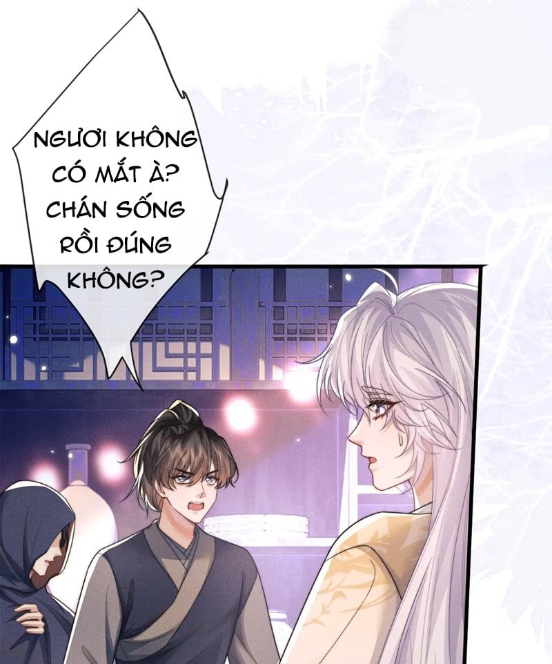 Ma Tôn Hối Bất Đương Sơ Chapter 63 - 54