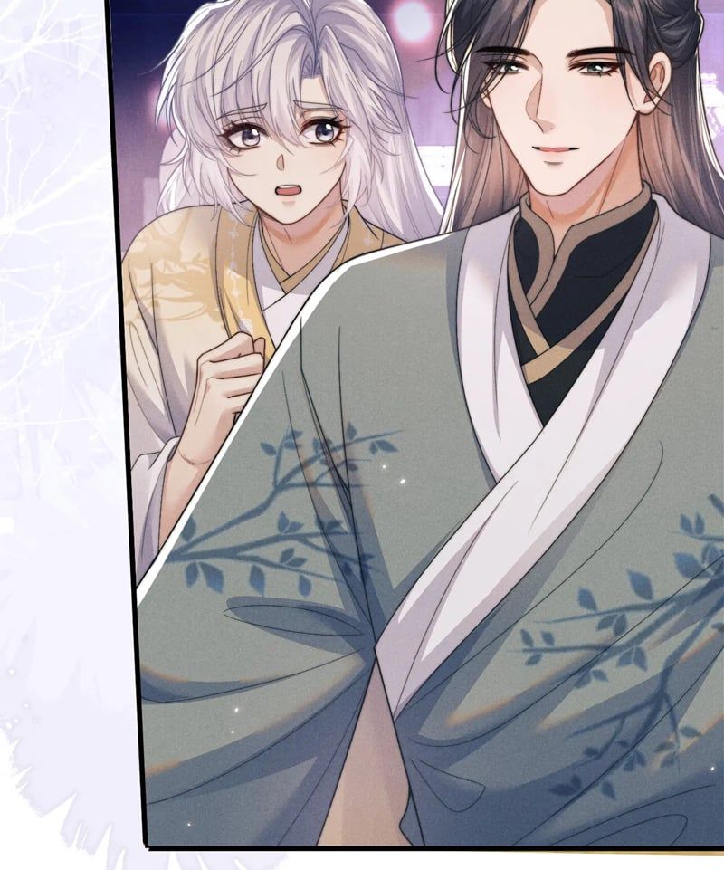 Ma Tôn Hối Bất Đương Sơ Chapter 63 - 57